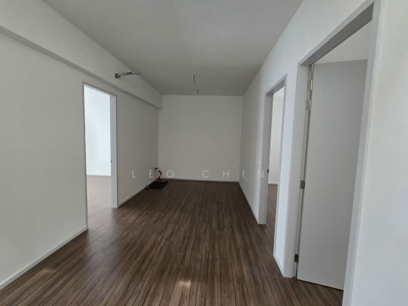 Jia - Hayat Villa untuk Untuk Dijual - RM 1,330,000, Mac 2026 - Interior - PropertyGuru.com.my