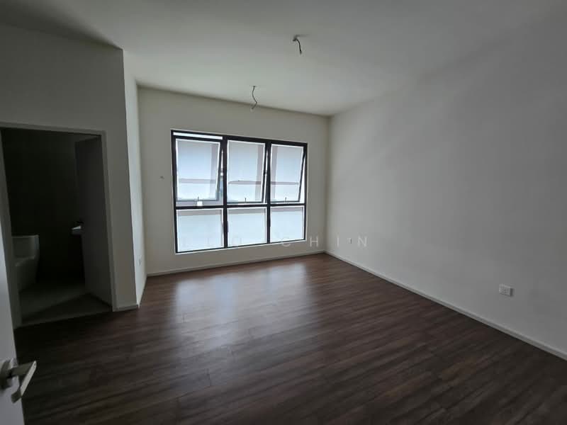 Jia - Hayat Villa untuk Untuk Dijual - RM 1,330,000, Mac 2026 - Interior - PropertyGuru.com.my