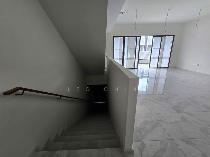 Jia - Hayat Villa untuk Untuk Dijual - RM 1,330,000, Mac 2026 - Interior - PropertyGuru.com.my