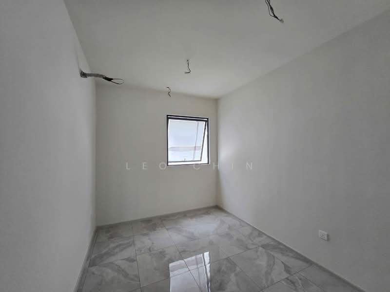 Jia - Hayat Villa untuk Untuk Dijual - RM 1,330,000, Mac 2026 - Interior - PropertyGuru.com.my