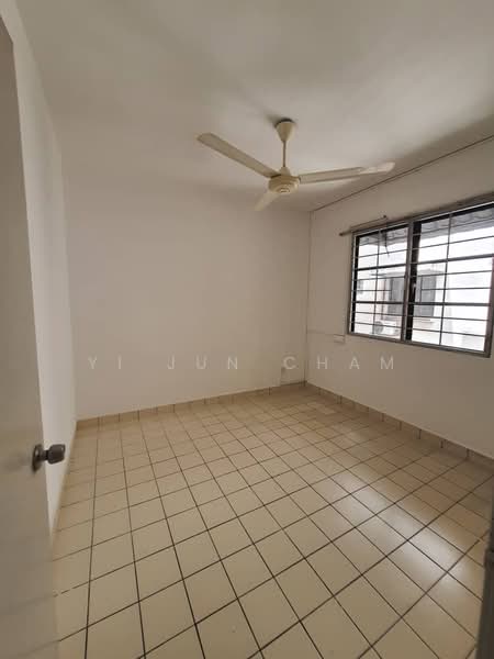SD Apartments II untuk Untuk Dijual - RM 255,000, Mac 2026 - PropertyGuru.com.my