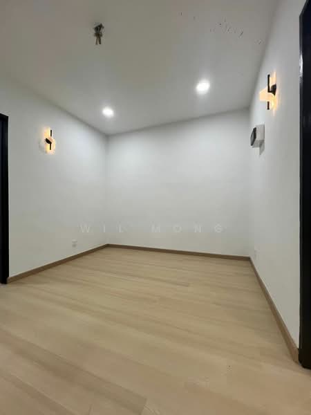 2-storey Terraced House for Sale in Taman Desa Cemerlang (Ulu Tiram) - Wil Mong - Interior - PropertyGuru.com.my