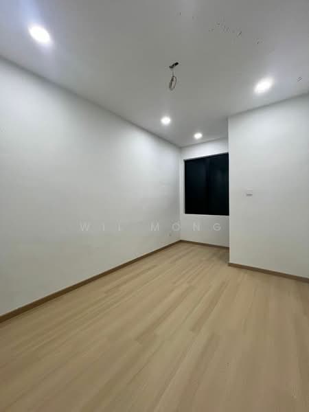 2-storey Terraced House for Sale in Taman Desa Cemerlang (Ulu Tiram) - Wil Mong - Interior - PropertyGuru.com.my