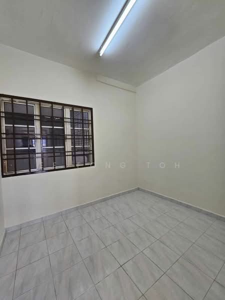 Apartment for Sale at Idaman Senibong - Ee Fong Toh - Interior - PropertyGuru.com.my