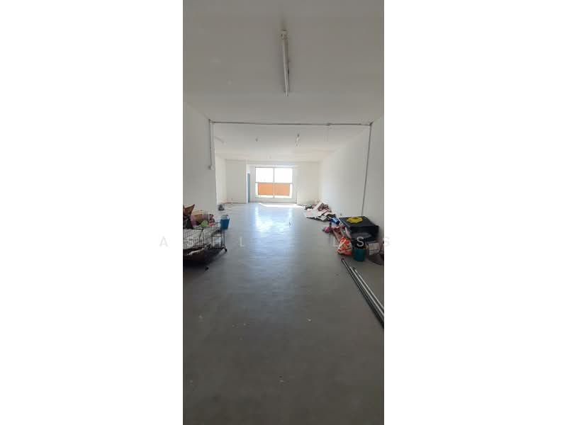 Shop / Office for Rent in Shah Alam (Selangor) - Ashlee LSS - PropertyGuru.com.my