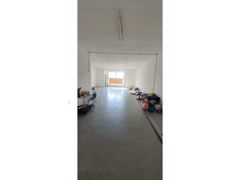Shop / Office for Rent in Shah Alam (Selangor) - Ashlee LSS - PropertyGuru.com.my