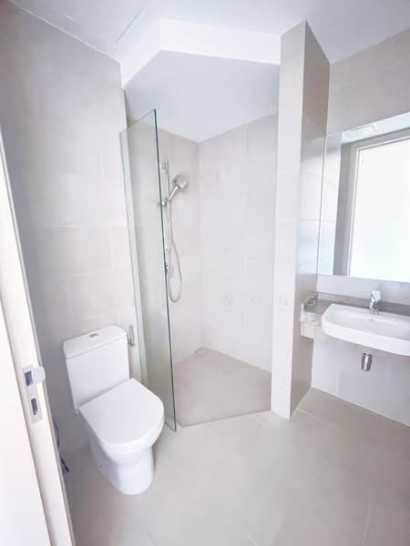 Residensi Astrea untuk Untuk Dijual - RM 1,600,000, Mac 2026 - Bathroom - PropertyGuru.com.my