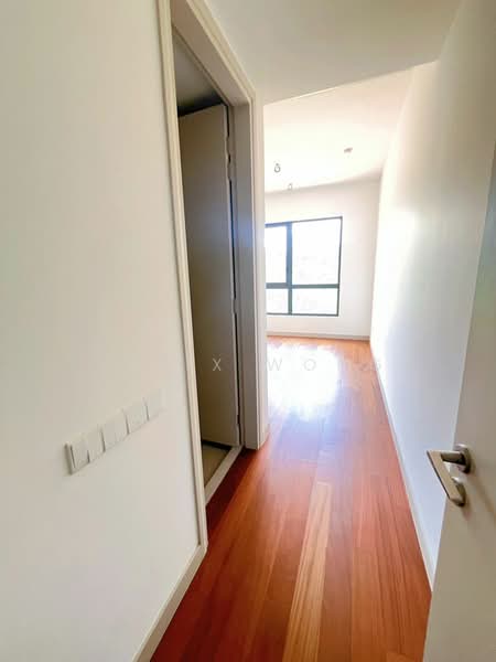 Residensi Astrea untuk Untuk Dijual - RM 1,600,000, Mac 2026 - Interior - PropertyGuru.com.my