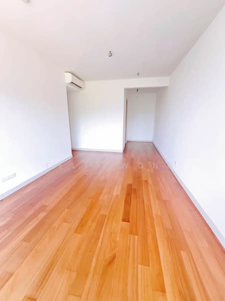 Residensi Astrea untuk Untuk Dijual - RM 1,600,000, Mac 2026 - Interior - PropertyGuru.com.my