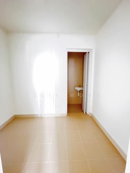 Residensi Astrea untuk Untuk Dijual - RM 1,600,000, Mac 2026 - Interior - PropertyGuru.com.my