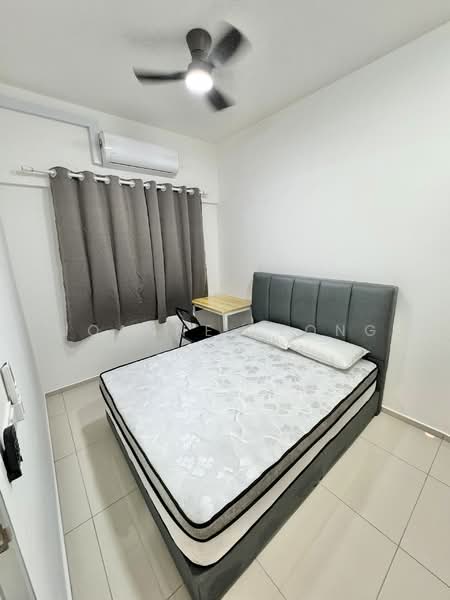 Service Residence for Rent at One Equine - Joanne Leong - PropertyGuru.com.my