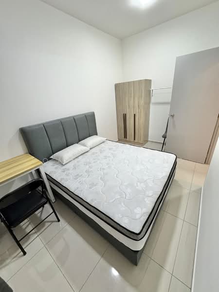 Service Residence for Rent at One Equine - Joanne Leong - PropertyGuru.com.my