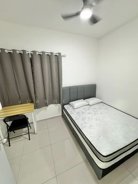 Service Residence for Rent at One Equine - Joanne Leong - PropertyGuru.com.my