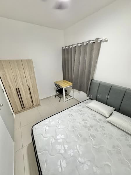 Service Residence for Rent at One Equine - Joanne Leong - PropertyGuru.com.my