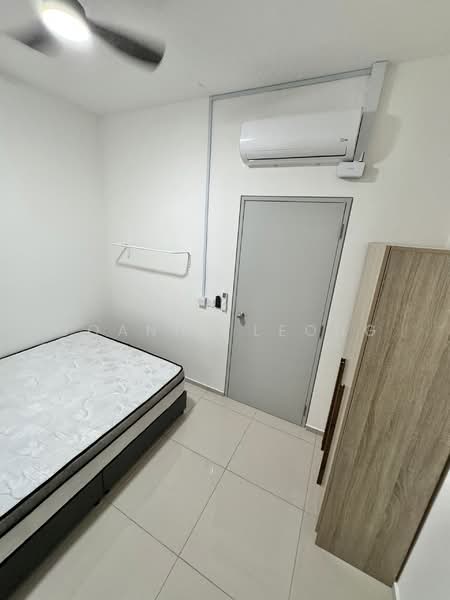 Service Residence for Rent at One Equine - Joanne Leong - PropertyGuru.com.my