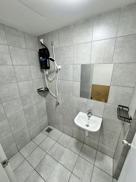 Service Residence for Rent at One Equine - Joanne Leong - PropertyGuru.com.my