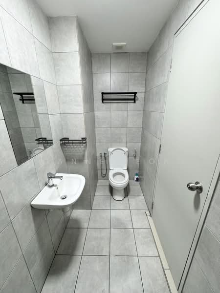 Service Residence for Rent at One Equine - Joanne Leong - PropertyGuru.com.my