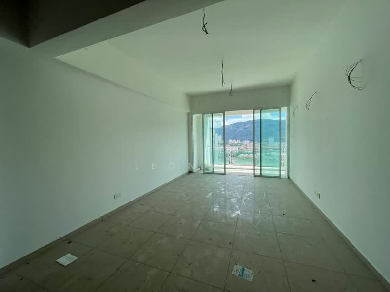 Condominium for Sale at Shineville Park - Leong . - View - PropertyGuru.com.my