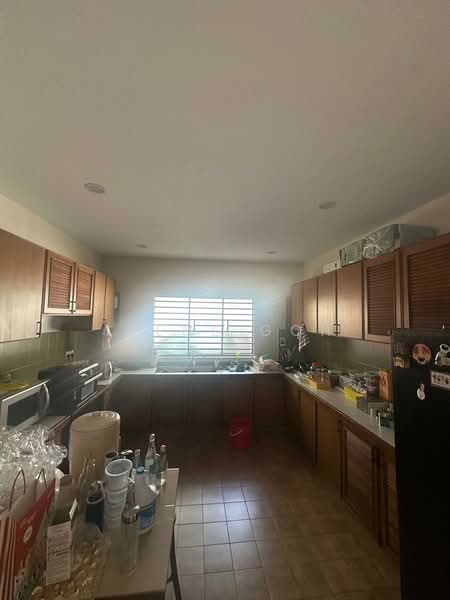 Bungalow for Sale in Tanjung Bungah (Penang) - Irene Goh - Kitchen - PropertyGuru.com.my