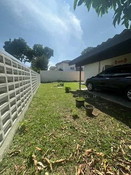 Bungalow for Sale in Tanjung Bungah (Penang) - Irene Goh - Exterior - PropertyGuru.com.my