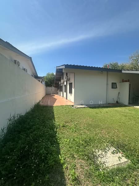 Bungalow for Sale in Tanjung Bungah (Penang) - Irene Goh - Exterior - PropertyGuru.com.my