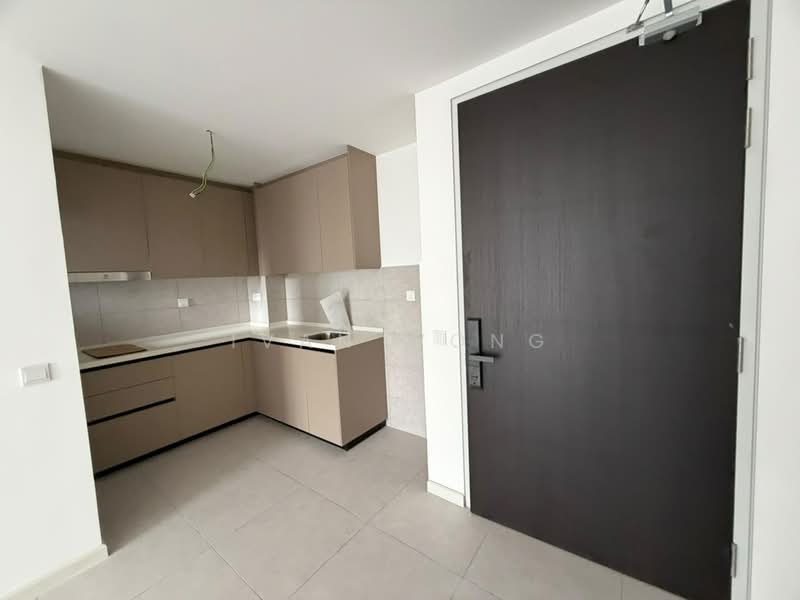 Kondominium untuk Dijual di Teja @ Subang Jaya City Centre (SJCC) - Ivan Wong - PropertyGuru.com.my