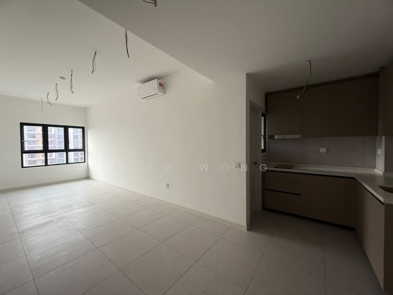 Kondominium untuk Dijual di Teja @ Subang Jaya City Centre (SJCC) - Ivan Wong - PropertyGuru.com.my