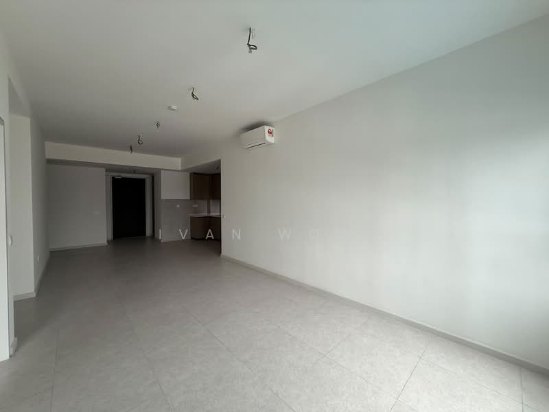 Kondominium untuk Dijual di Teja @ Subang Jaya City Centre (SJCC) - Ivan Wong - PropertyGuru.com.my