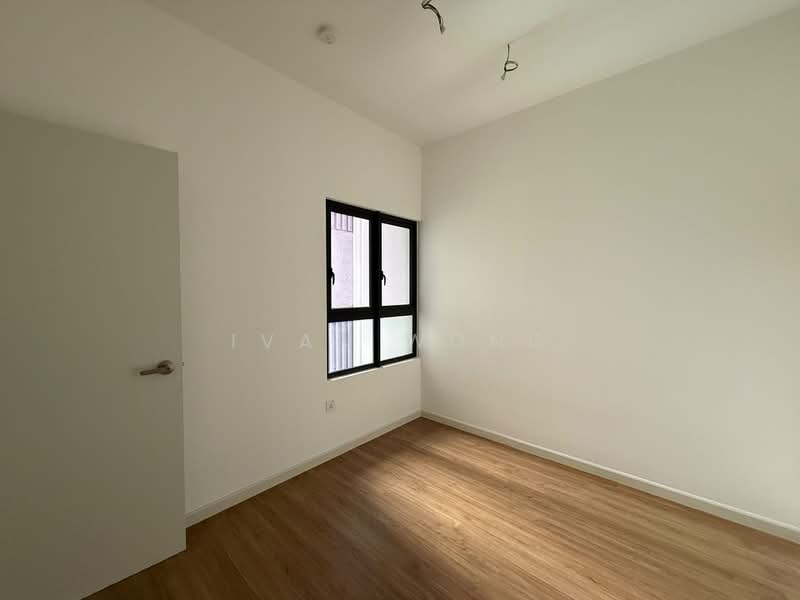 Kondominium untuk Dijual di Teja @ Subang Jaya City Centre (SJCC) - Ivan Wong - PropertyGuru.com.my
