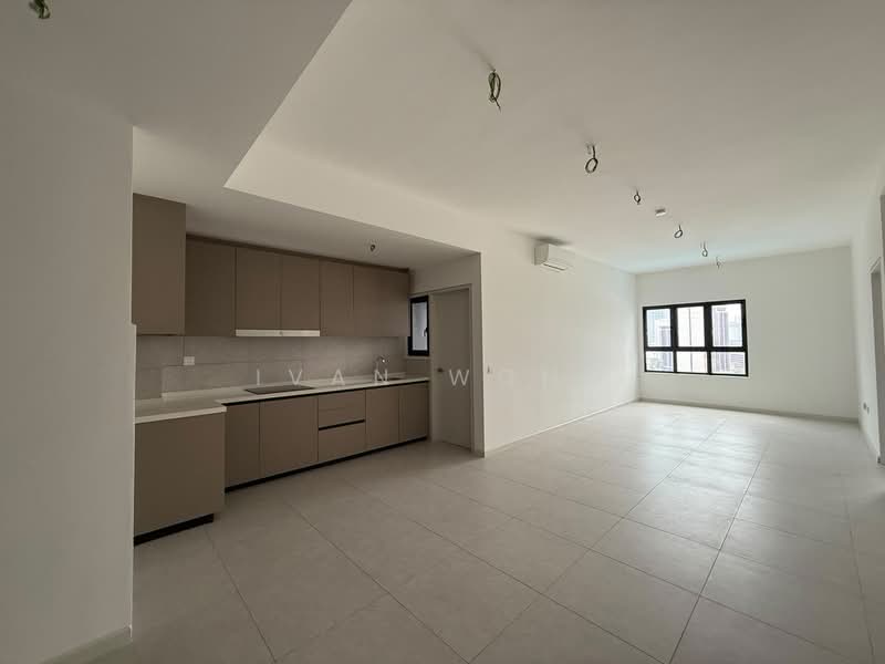 Kondominium untuk Dijual di Teja @ Subang Jaya City Centre (SJCC) - Ivan Wong - PropertyGuru.com.my