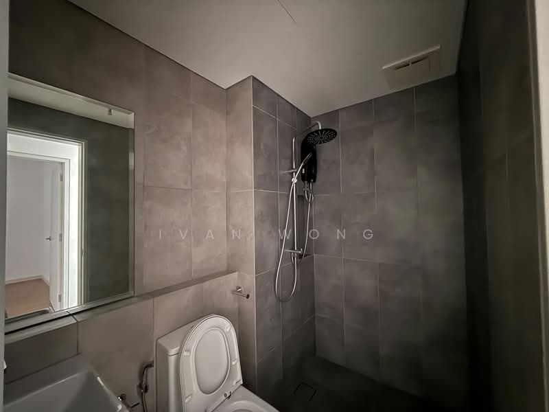 Kondominium untuk Dijual di Teja @ Subang Jaya City Centre (SJCC) - Ivan Wong - PropertyGuru.com.my