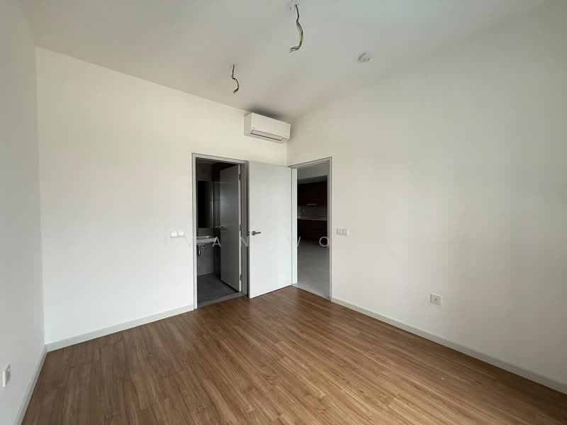 Kondominium untuk Dijual di Teja @ Subang Jaya City Centre (SJCC) - Ivan Wong - PropertyGuru.com.my