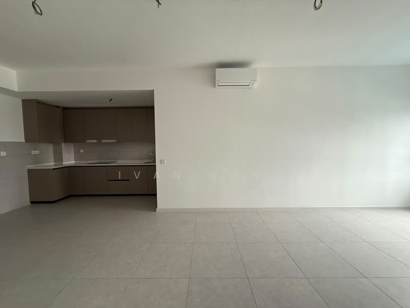 Kondominium untuk Dijual di Teja @ Subang Jaya City Centre (SJCC) - Ivan Wong - PropertyGuru.com.my