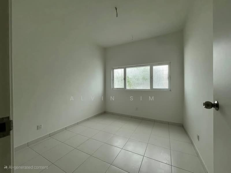 i-Santorini untuk Untuk Dijual - RM 530,000, Mac 2026 - Interior - PropertyGuru.com.my