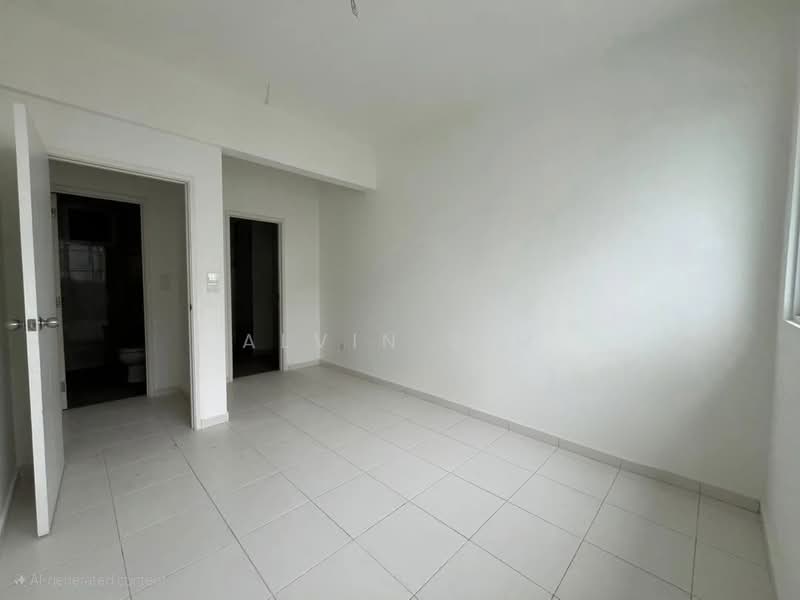 i-Santorini untuk Untuk Dijual - RM 530,000, Mac 2026 - Interior - PropertyGuru.com.my