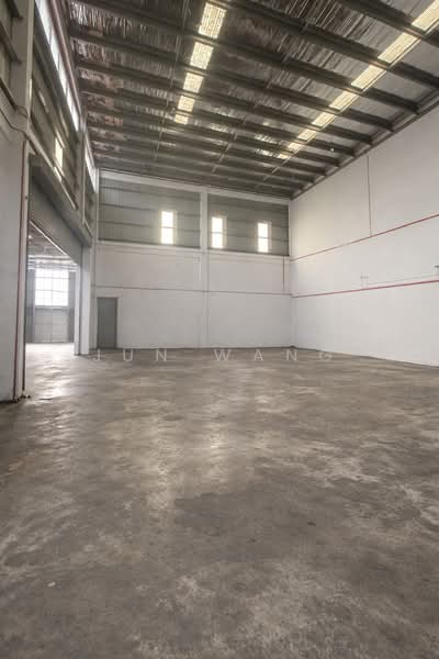 For Sale - Taman Impian Emas