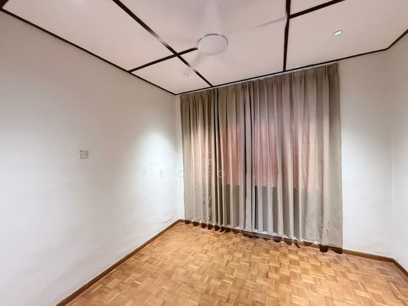 Taman Bukit Katil untuk Untuk Disewa - RM 1,300 /bulan, Mac 2026 - Interior - PropertyGuru.com.my