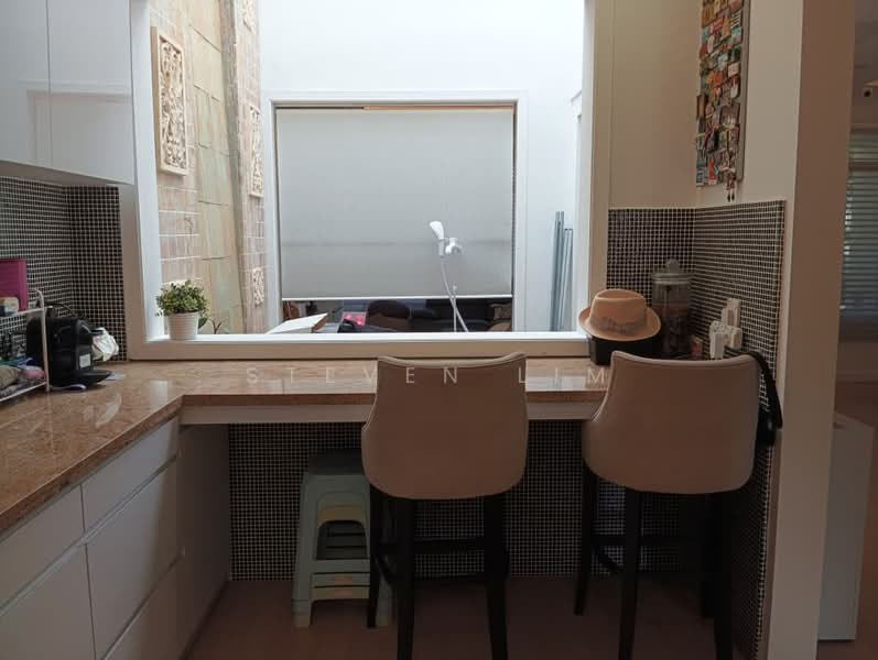 Condominium for Sale at Nadia Parkfront - Steven Lim - PropertyGuru.com.my