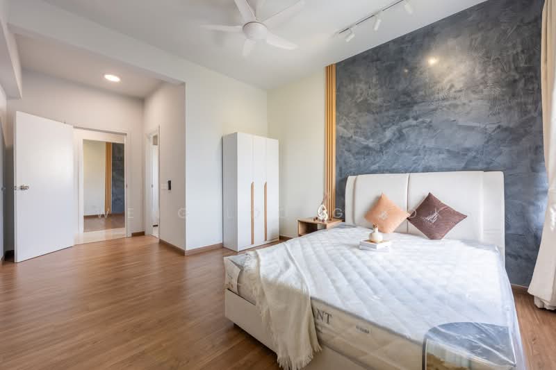 KAIA Heights Equine untuk Untuk Disewa - RM 3,000 /bulan, Mac 2026 - PropertyGuru.com.my