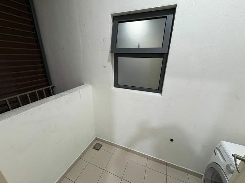 Lakeville Residence untuk Untuk Disewa - RM 2,200 /bulan, Mac 2026 - PropertyGuru.com.my