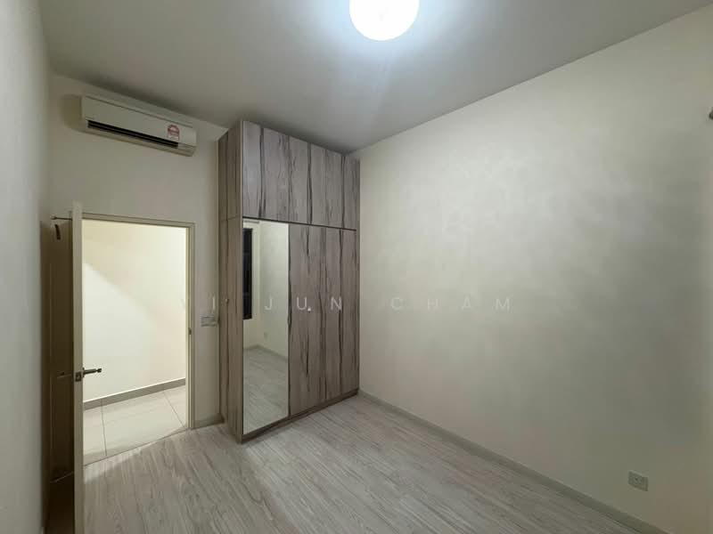 Lakeville Residence untuk Untuk Disewa - RM 2,200 /bulan, Mac 2026 - PropertyGuru.com.my