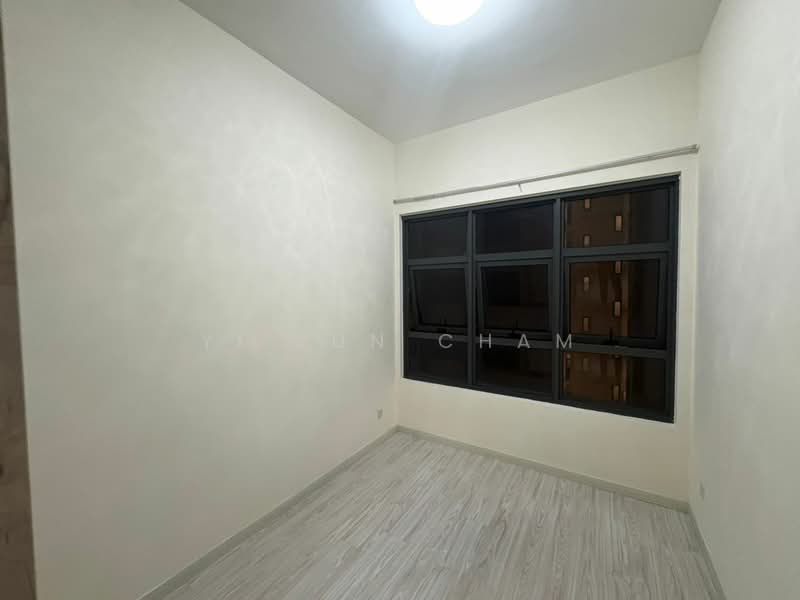 Lakeville Residence untuk Untuk Disewa - RM 2,200 /bulan, Mac 2026 - PropertyGuru.com.my