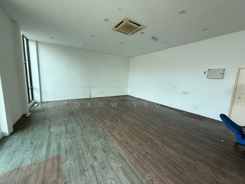 Setia Business Park II untuk Untuk Dijual - RM 2,799,998, Mac 2026 - Interior - PropertyGuru.com.my