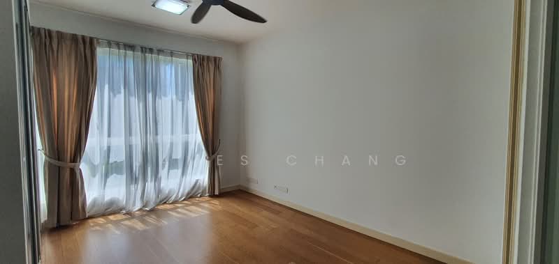 Kiaramas Ayuria untuk Untuk Disewa - RM 5,000 /bulan, Mac 2026 - Interior - PropertyGuru.com.my