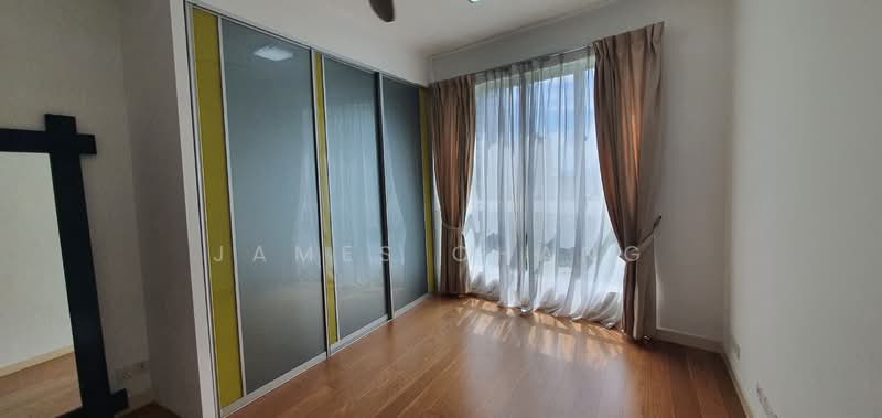 Kiaramas Ayuria untuk Untuk Disewa - RM 5,000 /bulan, Mac 2026 - Interior - PropertyGuru.com.my