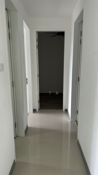 United Point (Residensi Berpadu) untuk Untuk Disewa - RM 1,700 /bulan, Mac 2026 - Corridor - PropertyGuru.com.my