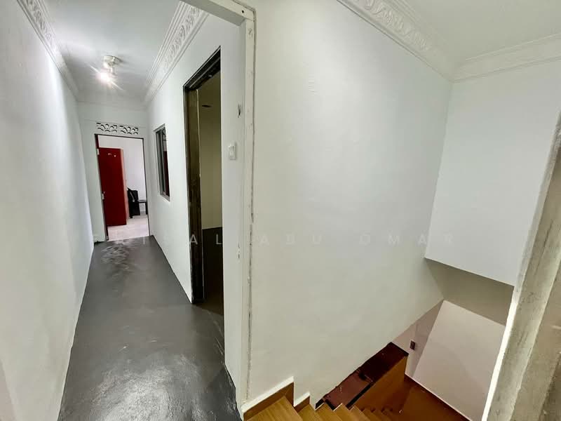 Taman Sri Gombak, Fasa 1 untuk Untuk Dijual - RM 447,000, Mac 2026 - Interior - PropertyGuru.com.my