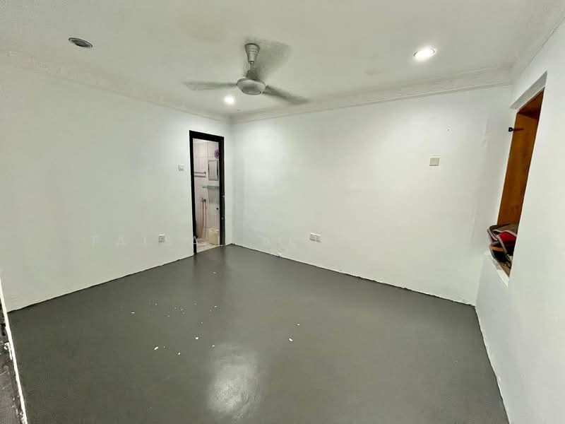 Taman Sri Gombak, Fasa 1 untuk Untuk Dijual - RM 447,000, Mac 2026 - Interior - PropertyGuru.com.my