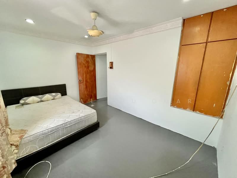 Taman Sri Gombak, Fasa 1 untuk Untuk Dijual - RM 447,000, Mac 2026 - Bedroom - PropertyGuru.com.my