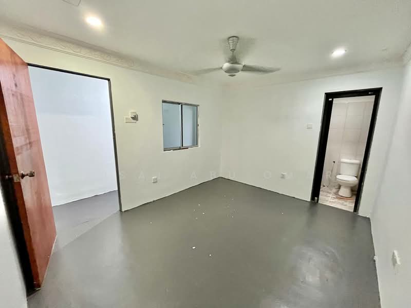 Taman Sri Gombak, Fasa 1 untuk Untuk Dijual - RM 447,000, Mac 2026 - Interior - PropertyGuru.com.my